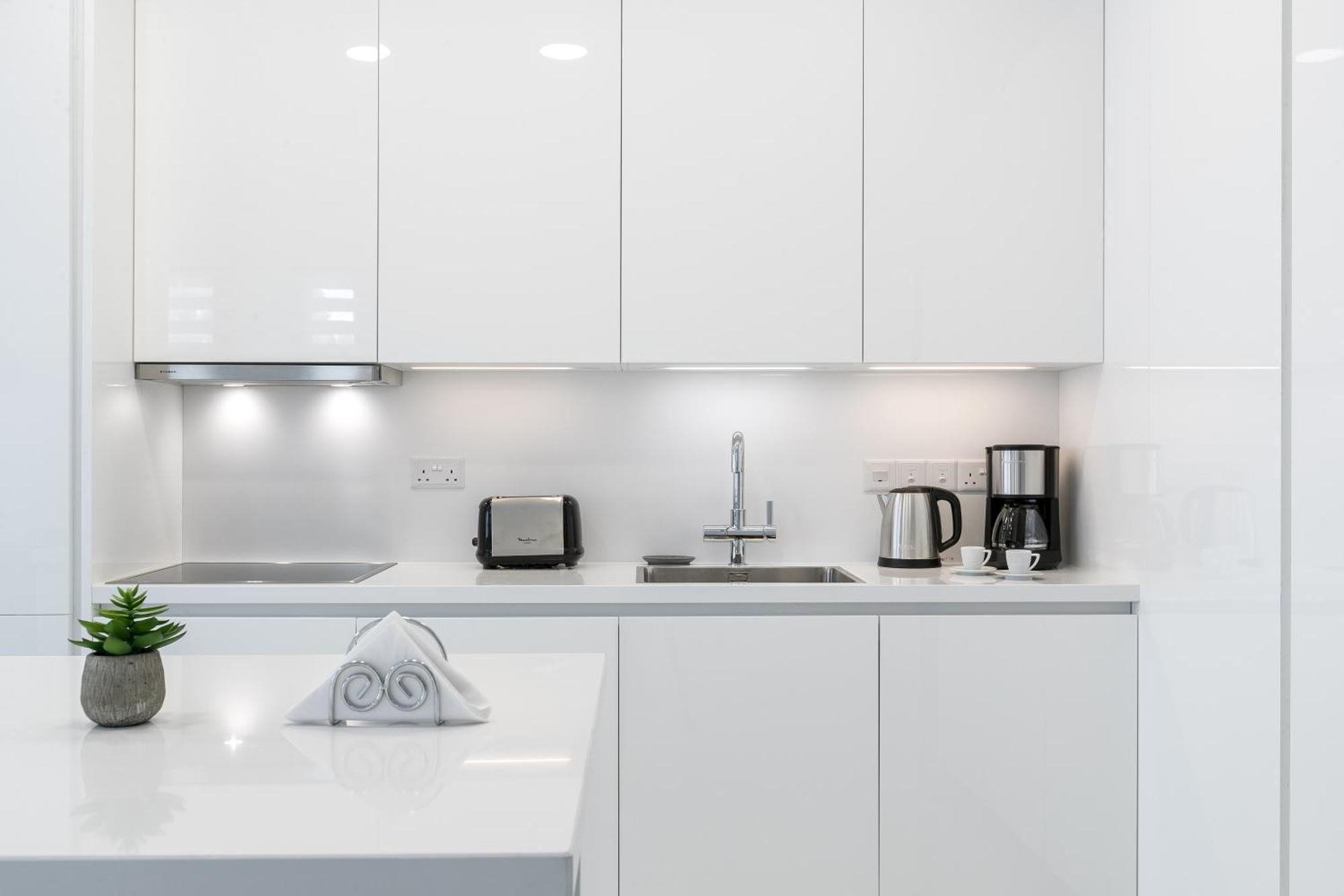 بافوس Silver Park المظهر الخارجي الصورة